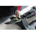 myride gt-wing rear roof spoiler hyundai veloster 2011-15